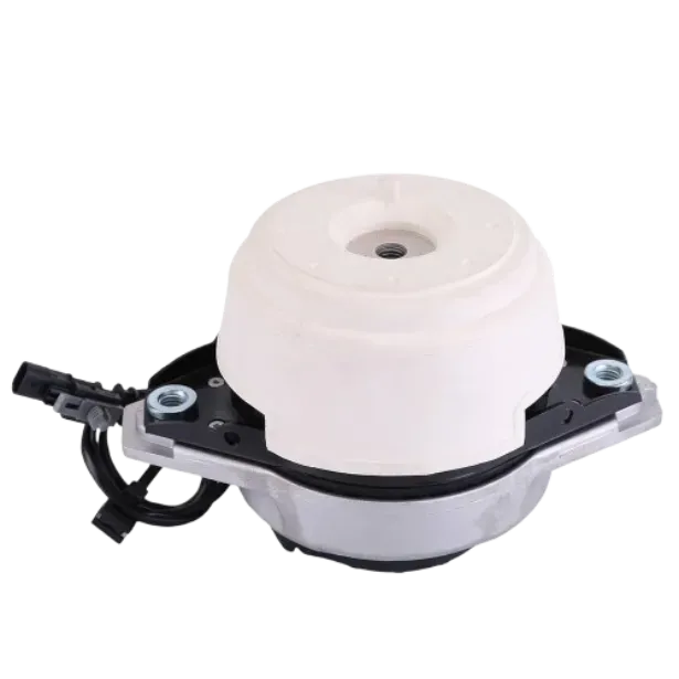 ENGINE MOUNT